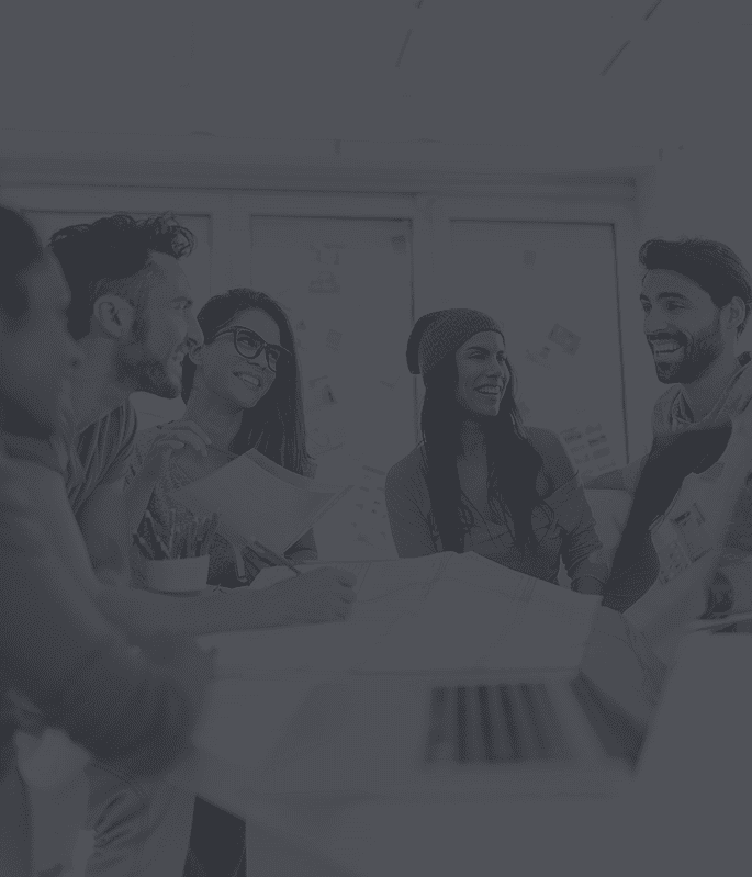 Bá Thị Ngọc Diệp